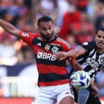 inter-anuncia-volante-ex-flamengo-e-encerra-“novela”-no-ultimo-dia-de-janela