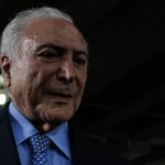 ‘sou-favoravel-ao-fim-da-reeleicao,-mas-grande-reforma-seria-semipresidencialismo’,-diz-temer