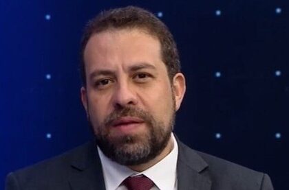 justica-manda-boulos-tirar-das-redes-sociais-versao-fraudulenta-de-pesquisa-eleitoral