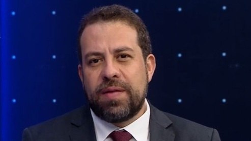 justica-manda-boulos-tirar-das-redes-sociais-versao-fraudulenta-de-pesquisa-eleitoral