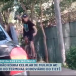 exclusivo:-ladrao-da-“gangue-da-bike”-surpreende-e-rouba-mulher-em-frente-ao-terminal-rodoviario-tiete