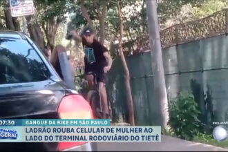 exclusivo:-ladrao-da-“gangue-da-bike”-surpreende-e-rouba-mulher-em-frente-ao-terminal-rodoviario-tiete