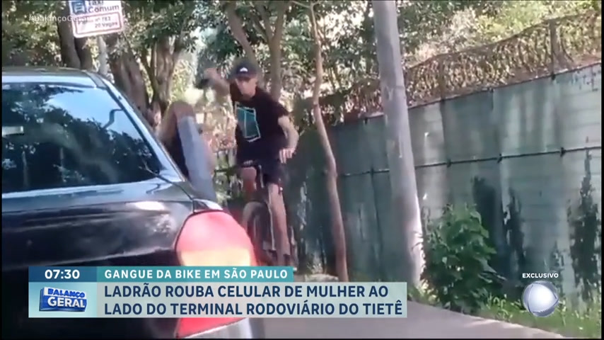 exclusivo:-ladrao-da-“gangue-da-bike”-surpreende-e-rouba-mulher-em-frente-ao-terminal-rodoviario-tiete