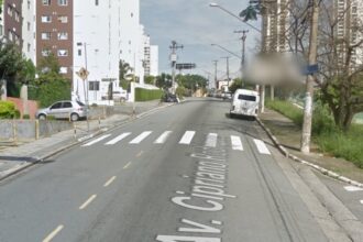 colisao-entre-duas-motos-deixa-homem-ferido-na-avenida-cipriano-rodrigues