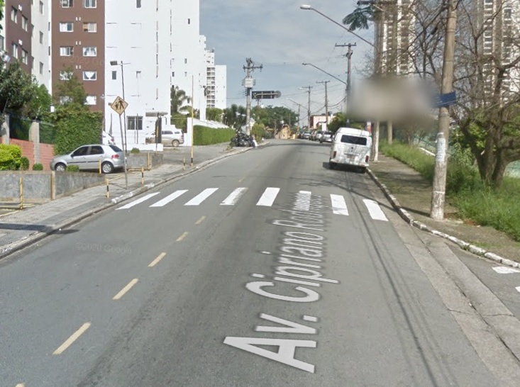 colisao-entre-duas-motos-deixa-homem-ferido-na-avenida-cipriano-rodrigues