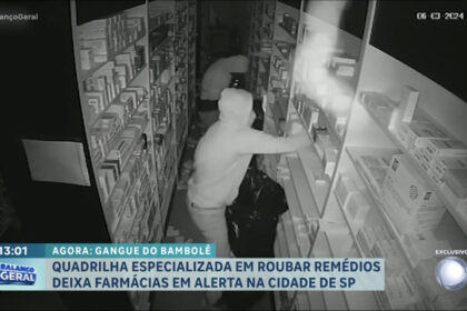 quadrilha-que-rouba-remedios-aterroriza-donos-de-farmacias-em-sp