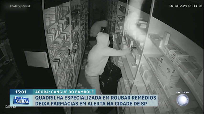 quadrilha-que-rouba-remedios-aterroriza-donos-de-farmacias-em-sp