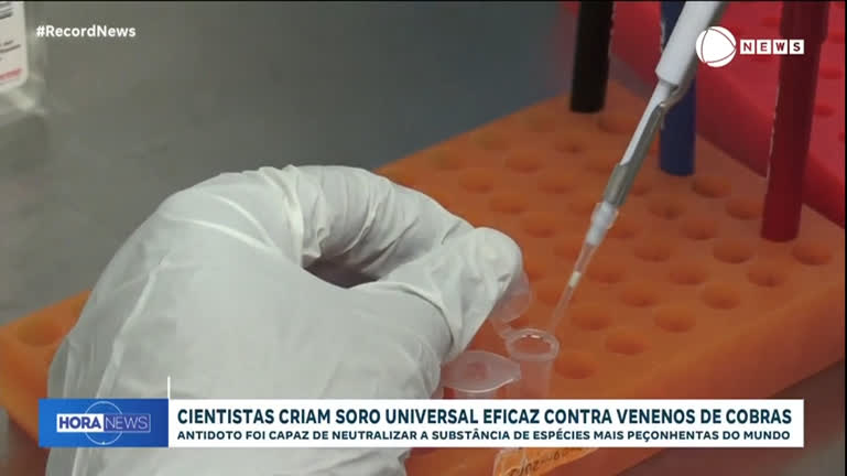 cientistas-criam-soro-universal-eficaz-contra-venenos-de-diversas-especies-de-cobras