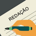 5-dicas-para-uma-redacao-nota-1000-no-enem