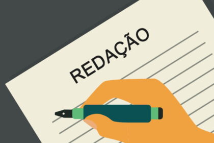 5-dicas-para-uma-redacao-nota-1000-no-enem