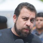 boulos-promete-paridade-de-genero-no-secretariado-se-for-eleito-na-prefeitura-de-sao-paulo