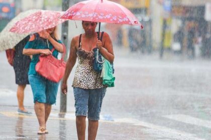 estacao-em-porto-alegre-registrou-28mm-de-chuva-em-duas-horas