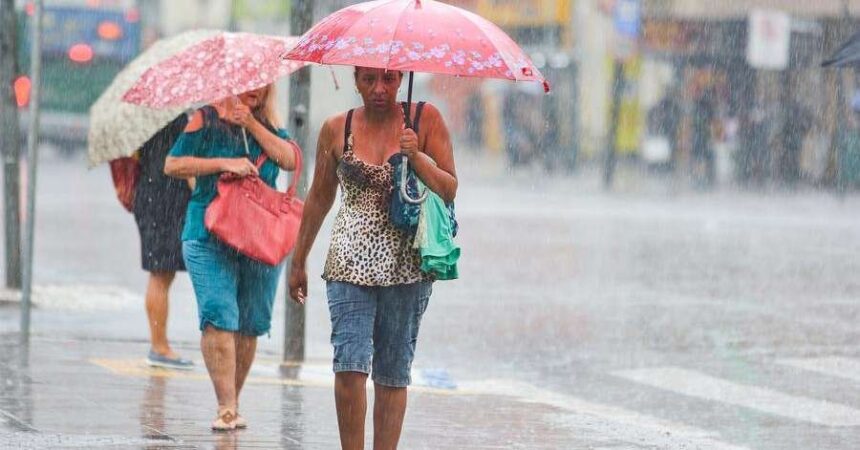 estacao-em-porto-alegre-registrou-28mm-de-chuva-em-duas-horas