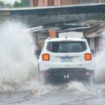 chuva-causa-alagamentos-e-bloqueio-de-vias-em-porto-alegre