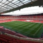 arsenal-x-brentford:-horario-e-onde-assistir-ao-jogo-da-premier-league