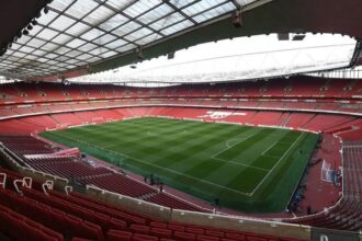 arsenal-x-brentford:-horario-e-onde-assistir-ao-jogo-da-premier-league