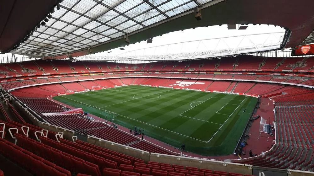 arsenal-x-brentford:-horario-e-onde-assistir-ao-jogo-da-premier-league