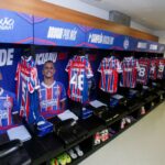 jequie-x-bahia:-horario-e-onde-assistir-a-semifinal-do-campeonato-baiano