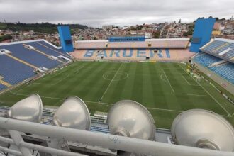 palmeiras-x-botafogo-sp:-horario-e-onde-assistir-ao-jogo-do-campeonato-paulista