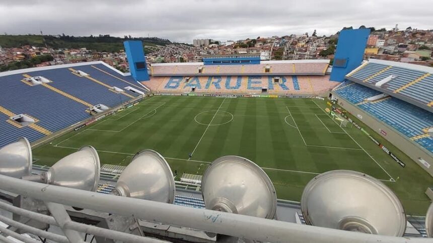 palmeiras-x-botafogo-sp:-horario-e-onde-assistir-ao-jogo-do-campeonato-paulista