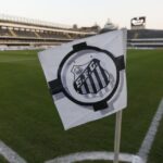 santos-x-inter-de-limeira:-horario-e-onde-assistir-ao-jogo-do-campeonato-paulista