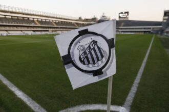 santos-x-inter-de-limeira:-horario-e-onde-assistir-ao-jogo-do-campeonato-paulista