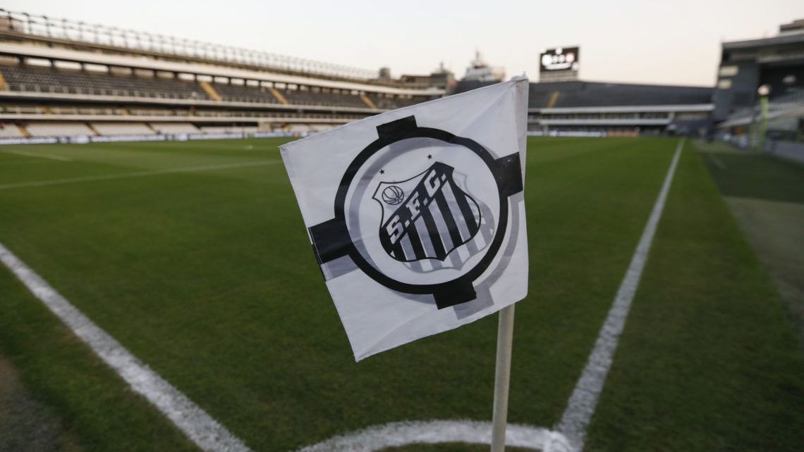 santos-x-inter-de-limeira:-horario-e-onde-assistir-ao-jogo-do-campeonato-paulista