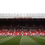 manchester-united-x-everton:-horario-e-onde-assistir-ao-jogo-da-premier-league