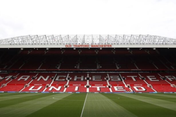 manchester-united-x-everton:-horario-e-onde-assistir-ao-jogo-da-premier-league