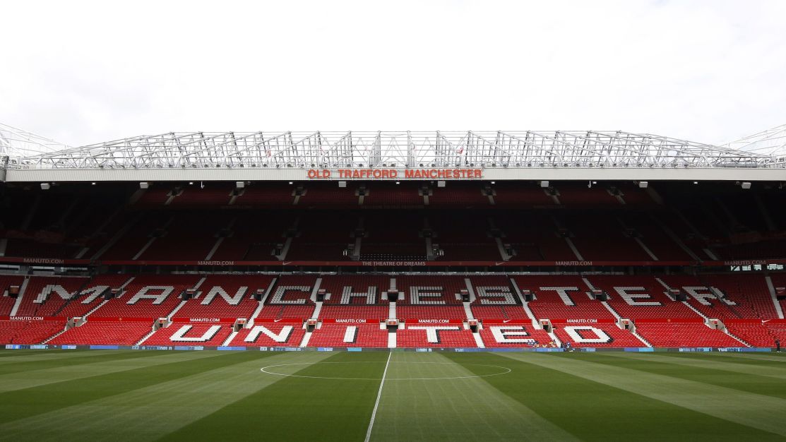 manchester-united-x-everton:-horario-e-onde-assistir-ao-jogo-da-premier-league