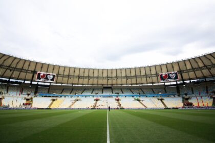 fluminense-x-flamengo:-horario-e-onde-assistir-a-semifinal-do-carioca