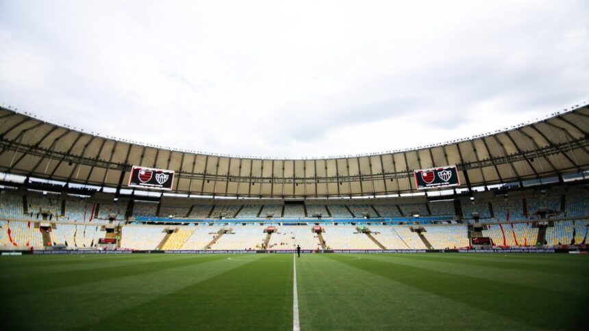 fluminense-x-flamengo:-horario-e-onde-assistir-a-semifinal-do-carioca