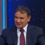 jr-entrevista:-‘a-economia-cresce,-nao-e-so-corte’,-diz-wellington-dias-sobre-meta-fiscal