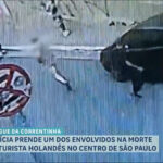 policia-prende-terceiro-suspeito-de-envolvimento-na-morte-de-turista-holandes-em-sp