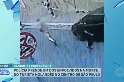 policia-prende-terceiro-suspeito-de-envolvimento-na-morte-de-turista-holandes-em-sp