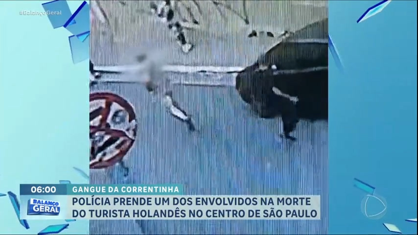 policia-prende-terceiro-suspeito-de-envolvimento-na-morte-de-turista-holandes-em-sp