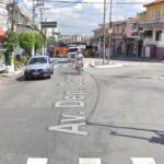 atropelamento-por-automovel-na-avenida-deputado-cantidio-sampaio