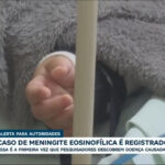 primeiro-caso-de-meningite-eosinofilica-e-registrado-no-brasil