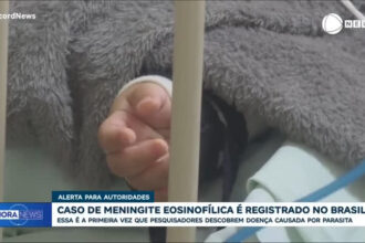 primeiro-caso-de-meningite-eosinofilica-e-registrado-no-brasil