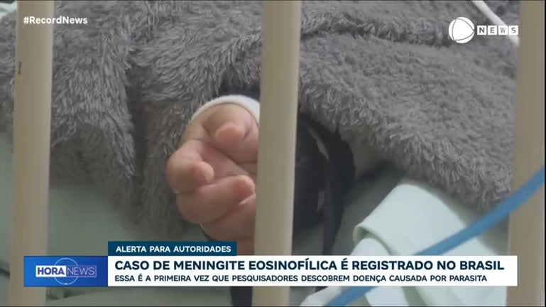 primeiro-caso-de-meningite-eosinofilica-e-registrado-no-brasil