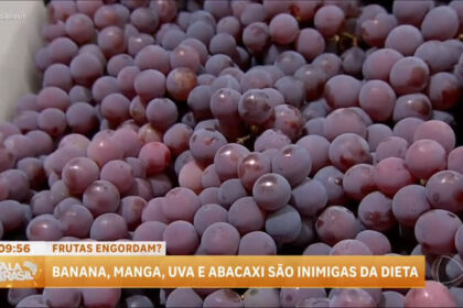 confira-quais-frutas-sao-inimigas-da-dieta