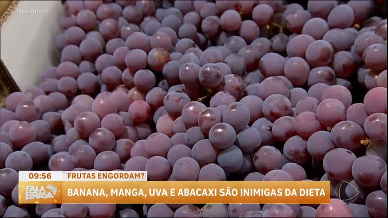 confira-quais-frutas-sao-inimigas-da-dieta