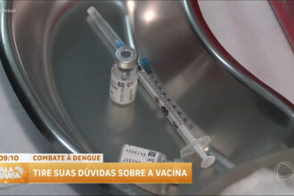 vacina-da-dengue:-fala-brasil-tira-duvidas-sobre-o-imunizante