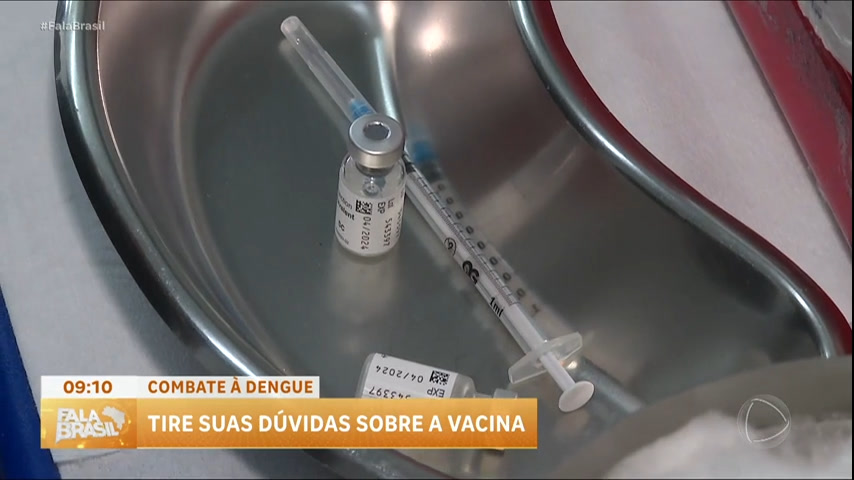 vacina-da-dengue:-fala-brasil-tira-duvidas-sobre-o-imunizante