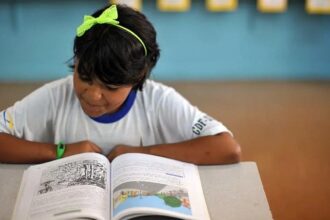 mulheres-tem-mais-diploma-na-universidade-e-vao-mais-a-escola-do-que-os-homens,-diz-ibge