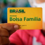 veja-quais-sao-os-adicionais-do-bolsa-familia-que-podem-dobrar-seu-beneficio