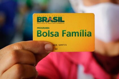 veja-quais-sao-os-adicionais-do-bolsa-familia-que-podem-dobrar-seu-beneficio