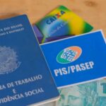 caixa-anuncia-liberacao-de-saque-extraordinario-de-r$1.176,68-para-beneficiarios-do-pis