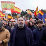 milhares-de-pessoas-protestam-em-madri-contra-lei-de-anistia-da-catalunha