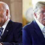 biden-e-trump-iniciam-disputa-por-trunfo-das-eleicoes:-o-estado-da-georgia